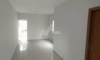 Imagem 5: Casa com 2 dormitórios para locação,50.00 m , Jardim Coopagro, TOLEDO - PR