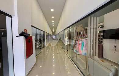 Imagem 4: Sala Comercial para locação,37.74 m , Centro, TOLEDO - PR - Próximo ao Fórum e Lago Munici