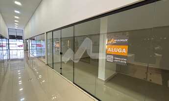Imagem 5: Sala Comercial para locação,37.74 m , Centro, TOLEDO - PR - Próximo ao Fórum e Lago Munici