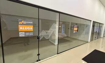 Imagem 7: Sala Comercial para locação,37.74 m , Centro, TOLEDO - PR - Próximo ao Fórum e Lago Munici