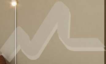 Imagem: Apartamentos à venda, com uma suíte e