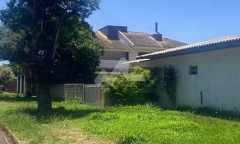 Imagem 2: Terreno à venda, Jardim Porto Alegre, TOLEDO - PR