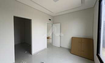 Imagem 2: Casa à venda, jardimTocantins, com sala e cozinha, área gourmet, sobra de terreno, 115 met