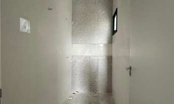 Imagem 6: Casa à venda, jardimTocantins, com sala e cozinha, área gourmet, sobra de terreno, 115 met