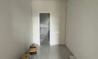 Imagem 7: Casa à venda, jardimTocantins, com sala e cozinha, área gourmet, sobra de terreno, 115 met