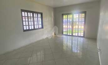 Imagem 5: Casa para venda no Jardim Porto Alegre, com 3 quartos, garagem para 2 veículos, sobra de