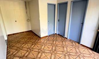 Imagem 4: Casa com 2 dormitórios para venda 77.00m , São Francisco, TOLEDO - PR