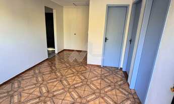 Imagem 7: Casa com 2 dormitórios para venda 77.00m , São Francisco, TOLEDO - PR