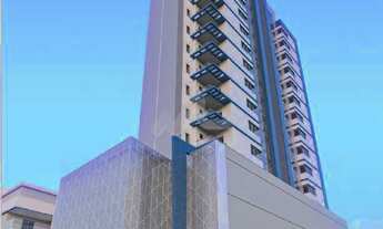 Imagem 6: Apartamento com 2 suítes à venda, com 93,15 m2, Centro, TOLEDO - PR