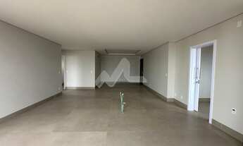 Imagem 2: Apartamento com 3 dormitórios à venda,108m , Centro, TOLEDO - PR