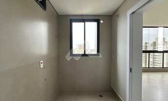 Imagem 4: Apartamento com 3 dormitórios à venda,108m , Centro, TOLEDO - PR