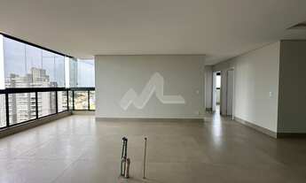 Imagem 3: Apartamento com 3 dormitórios à venda,108m , Centro, TOLEDO - PR