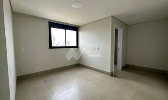 Imagem 5: Apartamento com 3 dormitórios à venda,108m , Centro, TOLEDO - PR