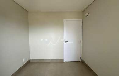 Imagem 6: Apartamento com 3 dormitórios à venda,108m , Centro, TOLEDO - PR