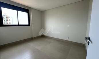 Imagem 7: Apartamento com 3 dormitórios à venda,108m , Centro, TOLEDO - PR