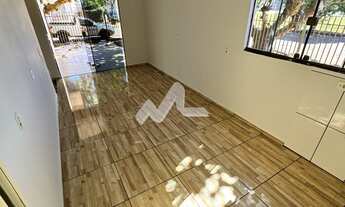 Imagem 7: Casa com 2 dormitórios para locação, Jardim Coopagro, TOLEDO - PR