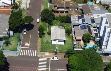 Imagem 3: Terreno à venda, Jardim Porto Alegre, TOLEDO - PR