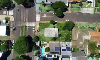 Imagem 5: Terreno à venda, Jardim Porto Alegre, TOLEDO - PR