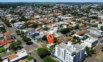 Imagem 4: Terreno à venda, Jardim Porto Alegre, TOLEDO - PR