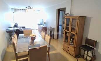 Imagem 4: Apartamento para locação, mobiliado, Centro, TOLEDO - PR