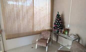 Imagem 3: Apartamento para locação, mobiliado, Centro, TOLEDO - PR