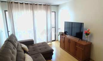 Imagem 6: Apartamento para locação, mobiliado, Centro, TOLEDO - PR