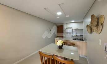 Imagem 6: Apartamento para locação mobiliado, Tocantins, TOLEDO - PR