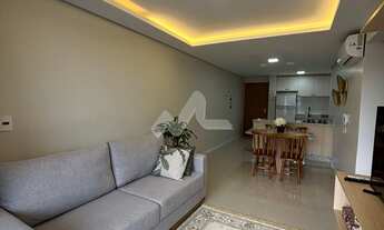 Imagem 4: Apartamento para locação mobiliado, Tocantins, TOLEDO - PR