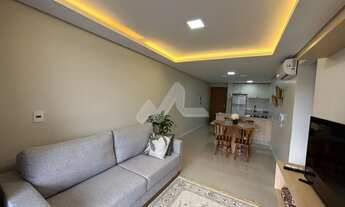 Imagem 2: Apartamento para locação mobiliado, Tocantins, TOLEDO - PR