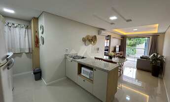 Imagem 7: Apartamento para locação mobiliado, Tocantins, TOLEDO - PR