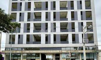 Imagem 2: Sala Comercial para Locação, Centro, TOLEDO - PR