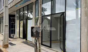 Imagem 3: Sala Comercial para Locação, Centro, TOLEDO - PR