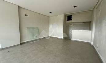 Imagem 6: Sala Comercial para Locação, Centro, TOLEDO - PR