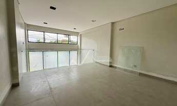 Imagem 7: Sala Comercial para Locação, Centro, TOLEDO - PR