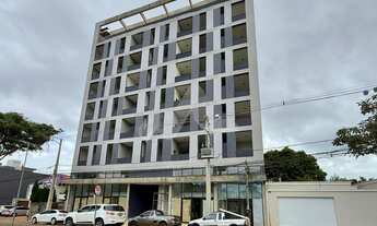 Imagem 2: Sala Comercial para Locação, Centro, TOLEDO - PR