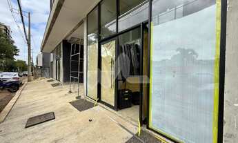 Imagem 3: Sala Comercial para Locação, Centro, TOLEDO - PR