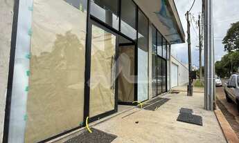 Imagem 4: Sala Comercial para Locação, Centro, TOLEDO - PR