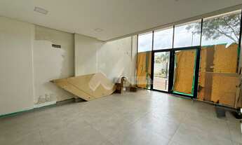 Imagem 7: Sala Comercial para Locação, Centro, TOLEDO - PR