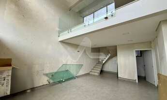 Imagem 5: Sala Comercial para Locação, Centro, TOLEDO - PR