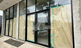 Imagem 2: Sala Comercial para Locação, Centro, TOLEDO - PR