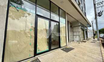 Imagem 3: Sala Comercial para Locação, Centro, TOLEDO - PR