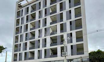 Imagem: Sala Comercial para Locação, Centro, TOLEDO