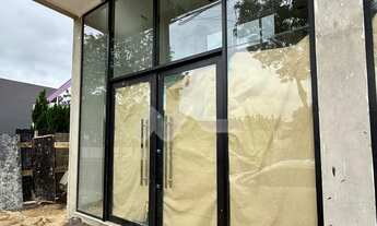 Imagem 2: Sala Comercial para Locação, Centro, TOLEDO - PR