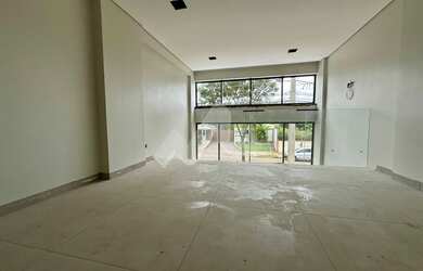Imagem 8: Sala Comercial para Locação, Centro, TOLEDO - PR