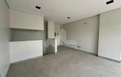 Imagem 9: Sala Comercial para Locação, Centro, TOLEDO - PR