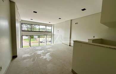 Imagem 10: Sala Comercial para Locação, Centro, TOLEDO - PR