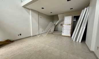 Imagem 4: Sala Comercial para Locação, Centro, TOLEDO - PR