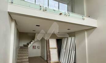 Imagem 6: Sala Comercial para Locação, Centro, TOLEDO - PR