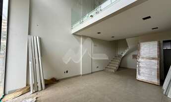 Imagem 5: Sala Comercial para Locação, Centro, TOLEDO - PR