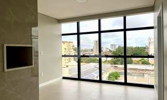 Imagem 3: Apartamento VENDA E LOCAÇÃO com 3 suítes no Centro à venda, Centro, TOLEDO - PR